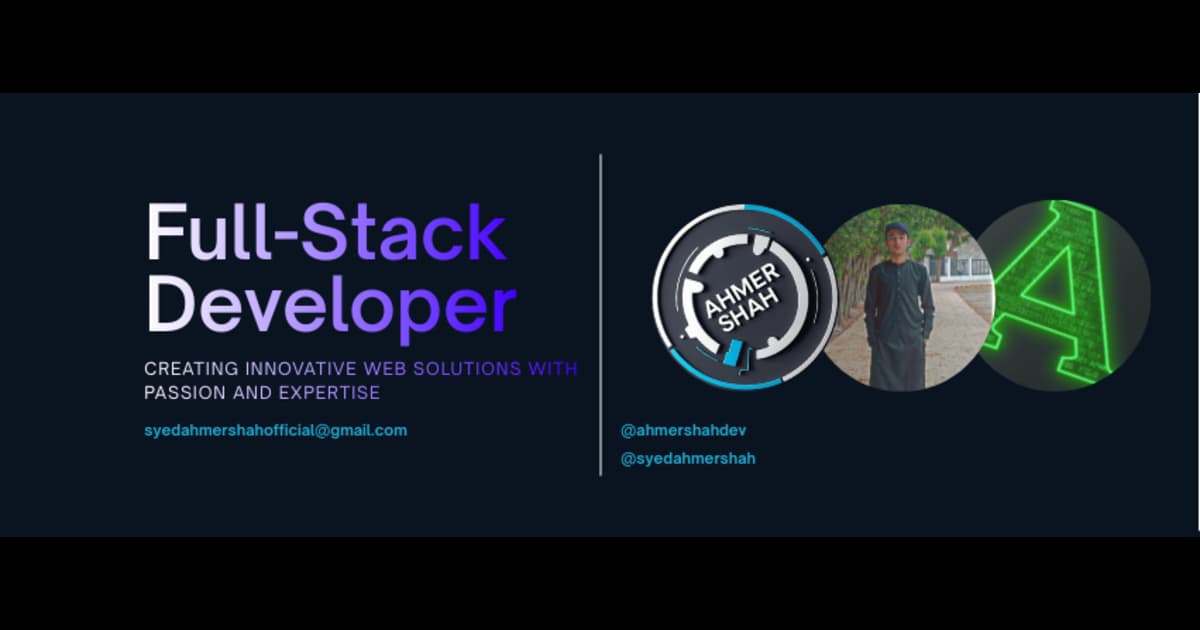 The Engineering Logs